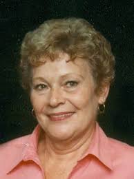 Elaine T. Courtemanche Obituary March 14, 2011