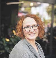 Fricktal info 2024 19 by Mobus AG