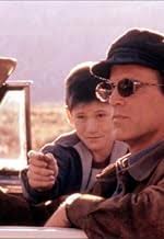 Mrs. Lambert Remembers Love (TV Movie 1991)