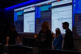 Image result for Computers Programming Internet SSI