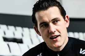 前編：サム・ウェブスター インタビュー】彼女と伊豆のスーパー巡りがしたい！