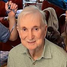 Sol Levinson & Bros.