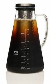 Cold drip coffee maker ebay. Steel Percolators Moka Cold Brew Coffee Makers Coffee Pots For Sale Ebay
