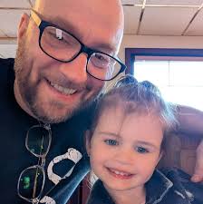 Sunday Thoughts: Is it worth it? Releasing a sequel to landmark historic  music mockumentary is already a risk. Releasing it 40 years later is even  riskier. I love these guys as comedians