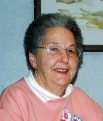 Aileen Bailey's Instagram, Twitter & Facebook