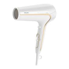 Đến nguyễn kim lựa chọn hàng nghìn sản phẩm điện lạnh, điện tử, gia dụng, tivi, máy lạnh, máy giặt, điện thoại. May Sáº¥y Toc Loáº¡i Nao Tá»'t Philips Hay Panasonic Sieu Thá»‹ Van Anh