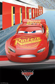 Mar 09, 2021 · if you're looking for a way to add a little joy to your life, a sports car is one of the most fun ways to do so. Disney Pixar Cars 3 Lightning