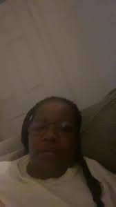 Teresa Griffin (@teresalgriffin)