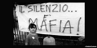 Image result for arte mafiosa