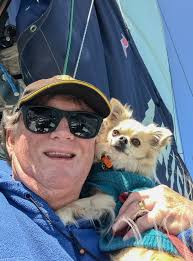 My Year Without Ricciarelli