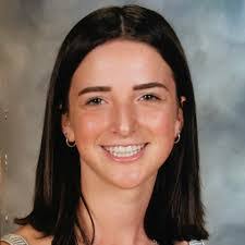 Amanda Swoboda's Instagram, Twitter & Facebook