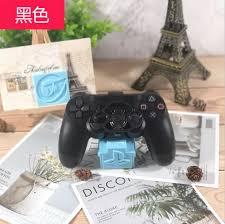 Hemos compilado 964 de los mejores juegos de carreras gratis en línea. Juego De Volante Para Ps4 Mini Simulacion De Volante Para Sony Playstation 4 Simulador De Juego De Carreras Para Ps 4 Juguetes Para Perro Aliexpress
