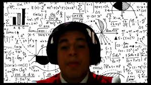 Gráficas en Movimiento