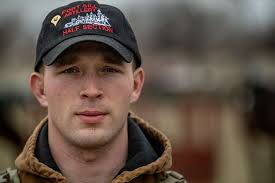 426 75th Field Artillery Brigade Image: PICRYL