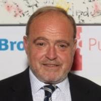 500+ "Briere" profiles