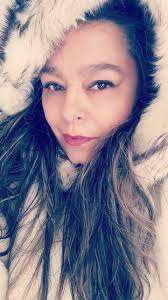 Hi Sandy you do know I have always cared for you always have always will.