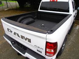 5th wheel hitch with custom installation kit. Dodge Ram 1500 3 Gooseneck Kit Fwa 1500 Fifth Wheeler