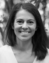 Class of 2021 Biographies