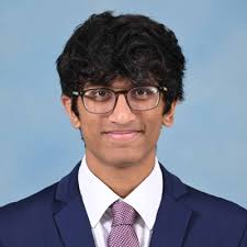 Looking back upon a memorable weekend celebrating this year's 2025 Class of  Coca-Cola Scholars in Atlanta, I am immensely grateful to be a part of such  a compassionate, thoughtful, and change-driven… |