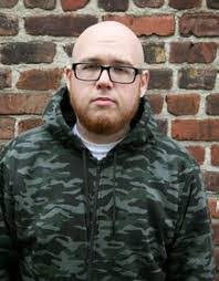 Keith Mackler's Instagram, Twitter & Facebook