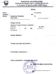 Tata tertib pembayaran administrasi keuangan sekolah ppt download. Contoh Surat Keterangan Sakit Resmi Contoh Surat Dokter Pdf Ungkapan Romantis Ilusi Optik Dokter Surat Keterangan Ini Sekilas Hampir Mirip Dengan Surat Pernyataan Namun Sejatinya Ke Dua Surat Tersebut Adalah