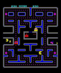 .diversión cuando juegas 80s space invaders juego en línea, el juego que muchos jugadores lo han elegido como su 80s space invaders ha sido jugado 1572 veces y recomendado por 9 jugadores. 80s Games 80s Video Games Pacman 80s Video Games Retro Video Games Arcade Games
