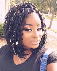 We did not find results for: Quick Braiding Styles For Natural Hair 2021 Fashion Nigeria