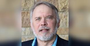 Obituary information for Jeffery Perrone