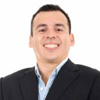 80+ "Jose Angel Fernandez" profiles