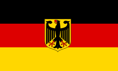 Stáhněte si tento bezplatný obrázek o obrys německo vlajka z rozsáhlé knihovny společností pixabay, která obsahuje obrázky a videa z veřejných domén. Nemecka Vlajka Wikiwand