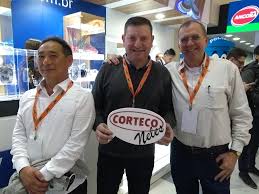 Iniciar a pesquisa de autopeças com a seleção de um automóvel. Autopar 2018 Cenio Representacoes