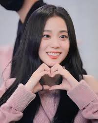 Frank Hui (fhui1415)