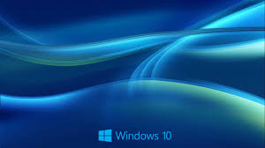 We have an extensive collection of amazing background images carefully chosen by our community. 46 2560x1440 Wallpaper Windows 10 On Wallpapersafari