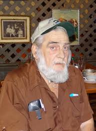 Carthal Semora Obituary (2013)