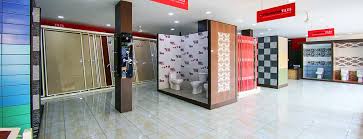 Zillow has 101 homes for sale in levittown pa. Malayil Tile Gallery Tiles Manufacturer Tile Shops In Pathanamthitta Chengannur Citymapia Com