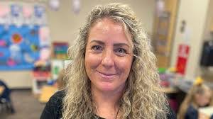 Lisa Sumrall's Instagram, Twitter & Facebook