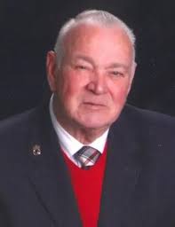 Ted McDonald Obituary (2024)