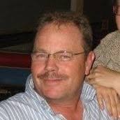 Dave LaPorte Email & Phone Number