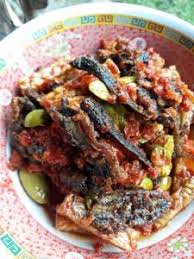 Nyatanya, ketam sedap dimasak goreng bercili. Resep Belut 5 Kreasi Lezat Belut Praktis Dan Nikmat Resepkoki