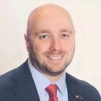 Contact Siri Maitra, Email: s***@usbank.com & Phone Number