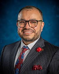 July 2023 News: School Board Updates, FCPS News, Student Opportunities,  Resources, and More