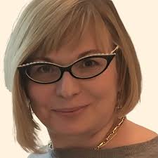 Dr. Deirdre Elliott, MD, Psychiatry