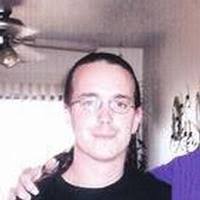 Obituary for Joseph R. Reed