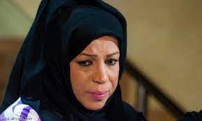 The latest tweets from @fakhriya1960 Ø®Ù…ÙŠØ³ ØªÙƒØªØ´Ù Ø§Ù„ÙƒÙˆÙˆØ±Ù†Ø§ ÙˆØ§Ù„Ø³Ø±Ø·Ø§Ù† ÙÙŠ ÙŠÙˆÙ… ÙˆØ§Ø­Ø¯ Ø³ÙƒÙ„ÙˆØ²