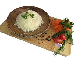 20029 found in category flour, cereal grains and pasta. Couscous Macro Meals