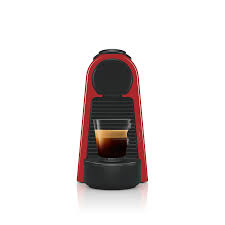 Even though the coffee beans are not technically beans, they are referred to as such because of their resemblance to true beans. Compare Nespresso Coffee Machine Specifications Nespresso Sg