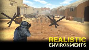 Igi For Android Apk Download