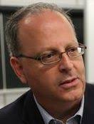 Catholic school board trustees request busing study