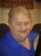 Obituary information for Homer J. Woodring