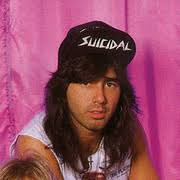 The guitars, strings, amps & pedals of the world's best artists